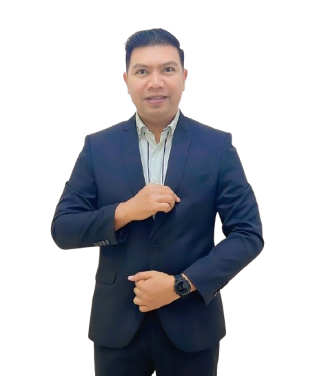 32cdafaa 474b 4970 b9da 7e02e4b18cf9.jpegedit removebg preview