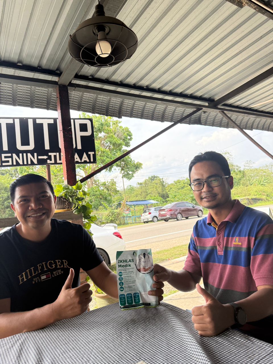 d38b4f4b 1477 4d73 a2ac 2e5bab246099