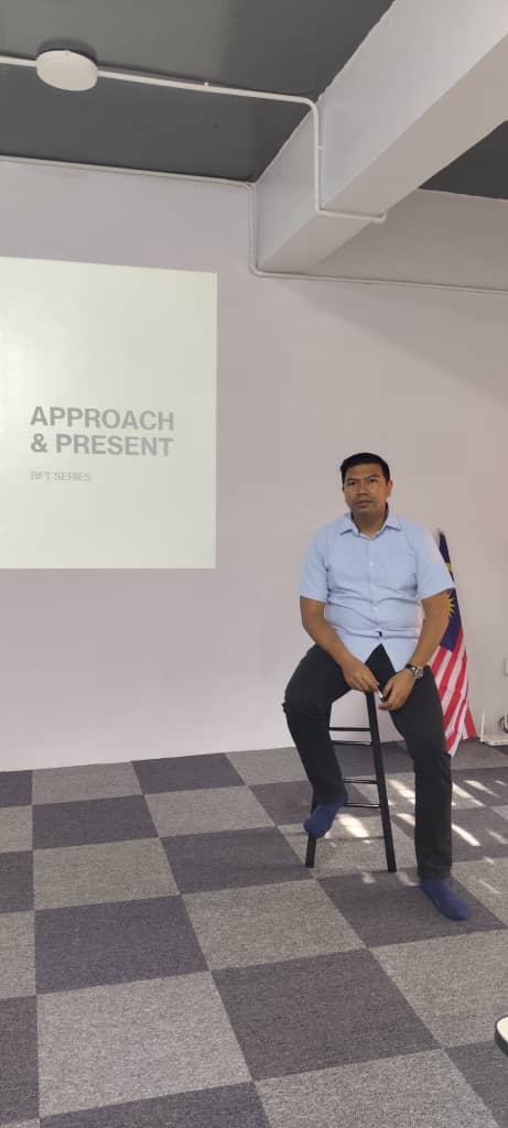 d931542e 02bd 4a8a bf4f 97663bfed6e2