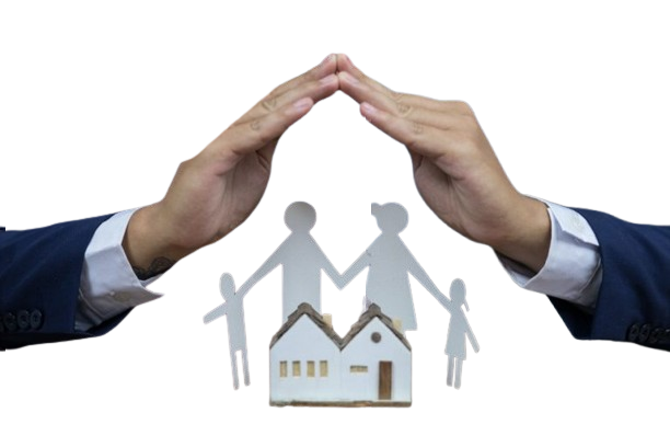 perlindungan removebg preview