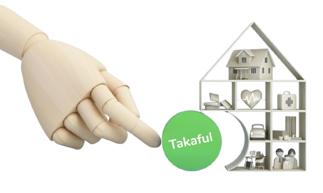 takaful removebg preview
